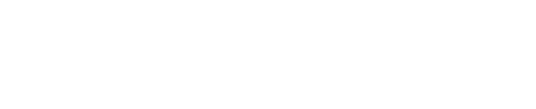 働く人へのメンタル・エクササイズを提供する心の体操協会