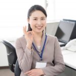 ダイバーシティを快適に進める緩みのテクニックとは?